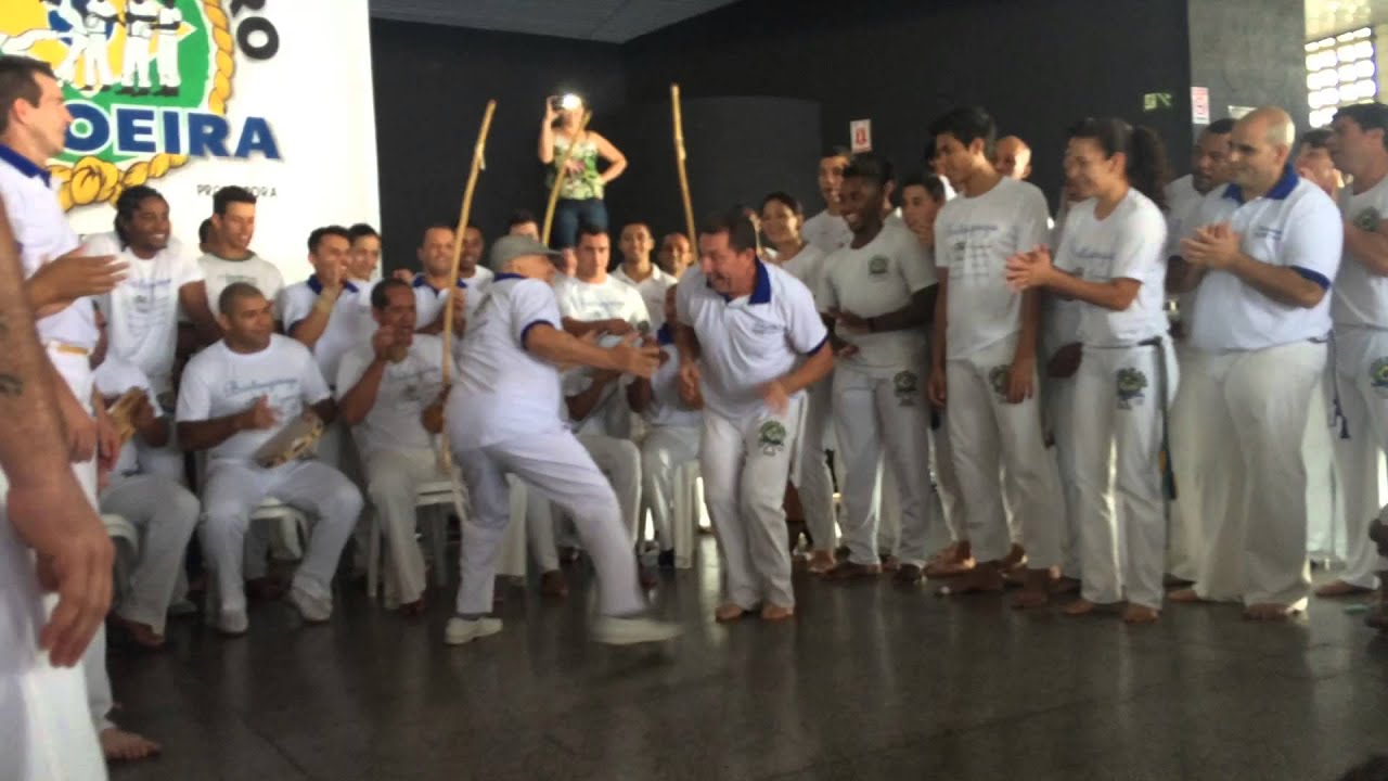 grande mestre suassuna e mestre cicero