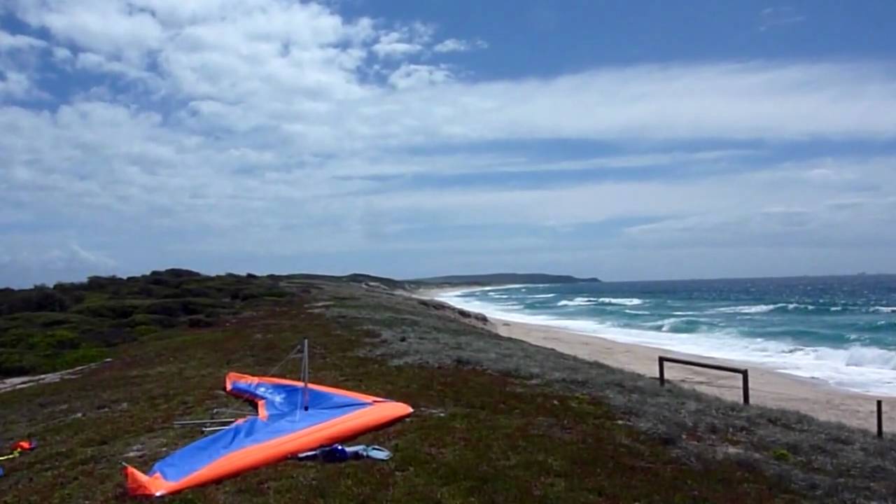 2-2-10 budgiewoi dune gooning stabilised.MP4