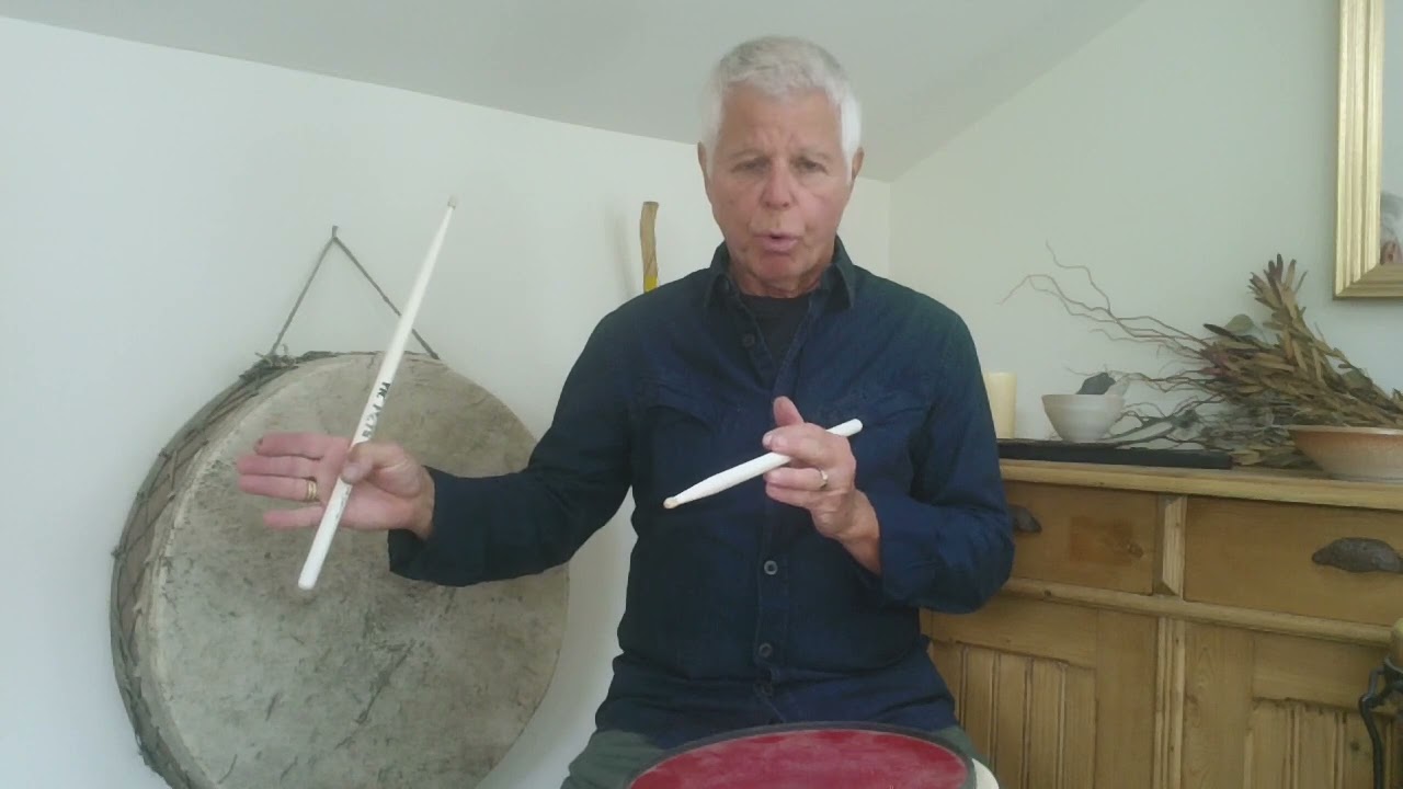 Meta sticking Lesson 1