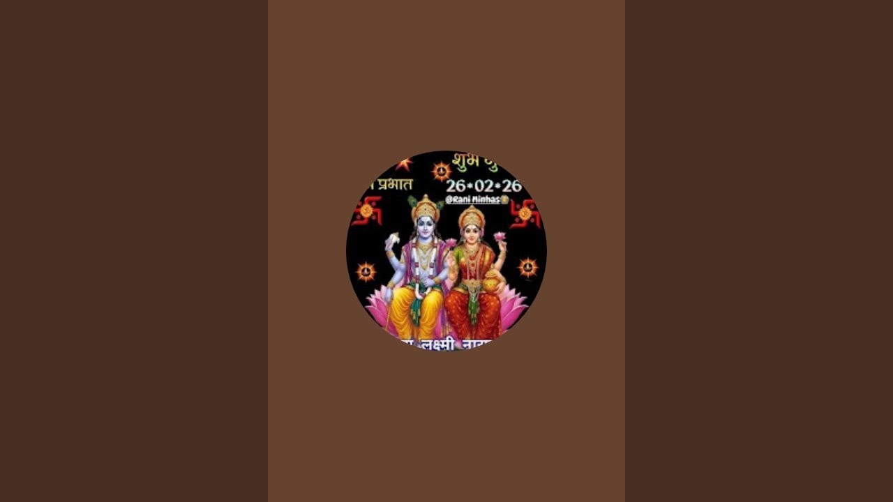 Sarthak raj is live! Priya promotion ke liye jaldi-jaldi join Karen