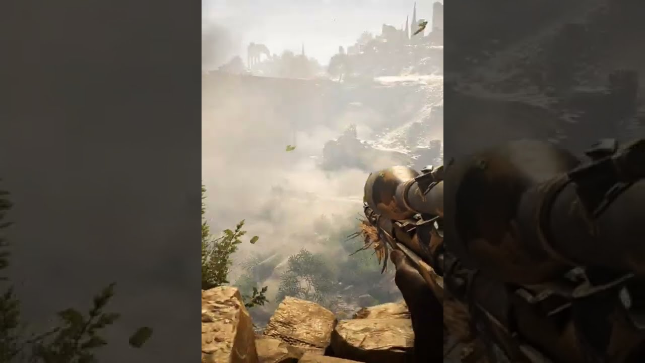 Battlefield V #battlefield5 #battlefield #pcgaming #hdgames #shorts #viral #action #subscribe