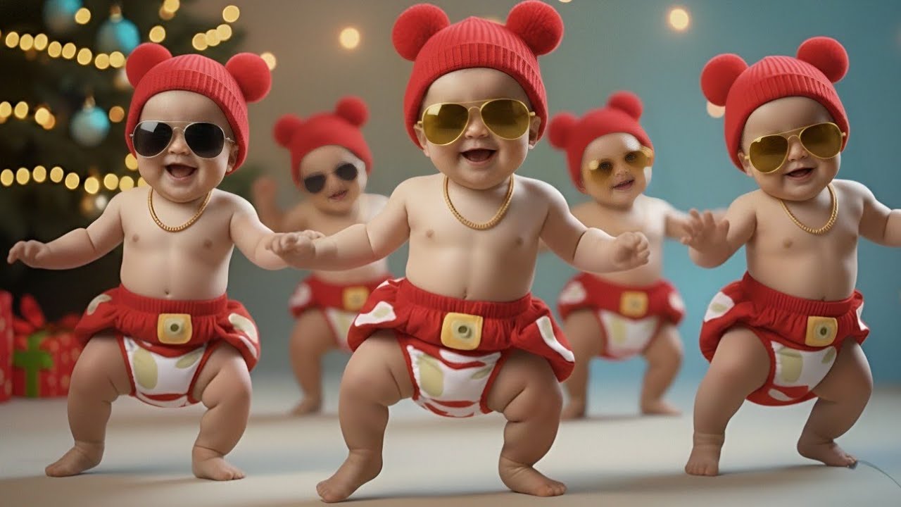 Dudi Dudi Dam Dam Dance | Duri Duri Dam Dam | Dodi Dodi Dum Dum Kids Dance | Kids & Babies Rhymes