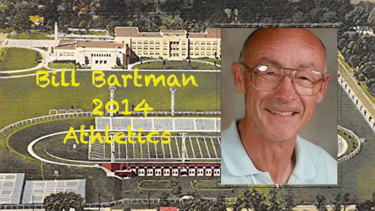 In memory - Rock Island High School - Class of 1984