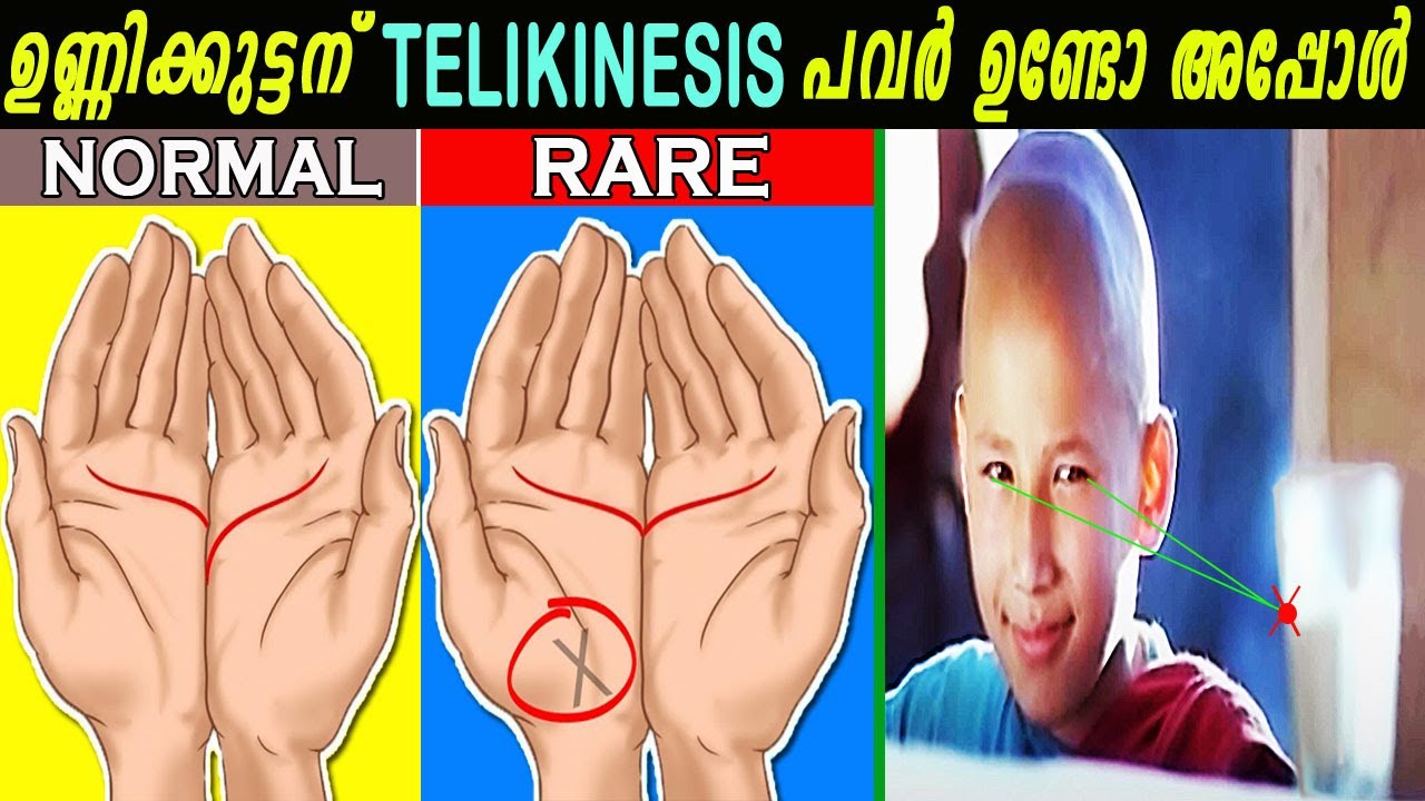 പൂച്ച കണ്ണുള്ളവർ ശ്രദ്ധിക്കുക!കാശ്  കണ്ടാൽ  ഇവർ  പേടിക്കും|ഇത്തിരി സൈക്കോളജി മനസിലാക്കി വച്ചോ