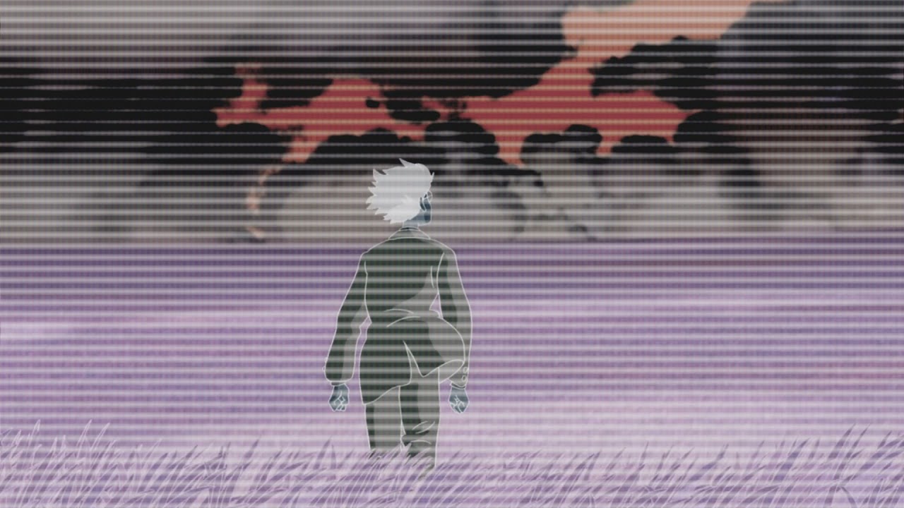 Darci - Wild Horse (slowed and reverb by LLYCH)