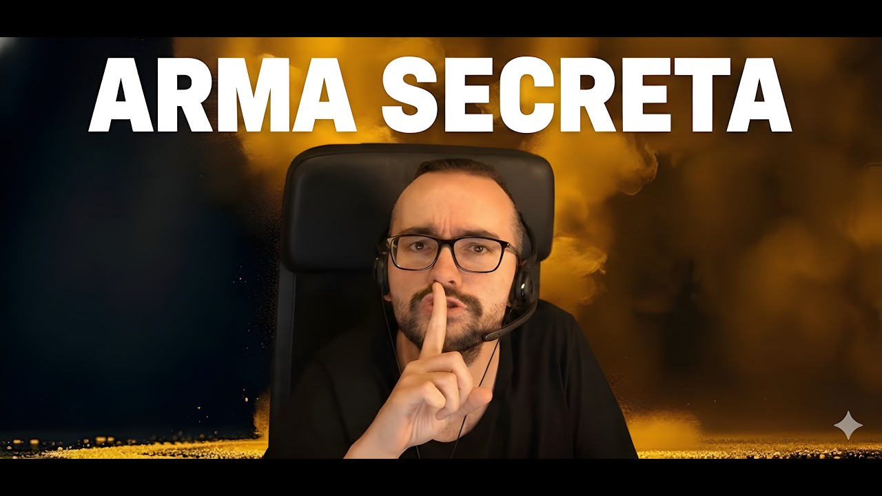 El arma secreta de @elxokasTV  para escapar de Bronce… y de LATAM #leagueoflegends #elxocas