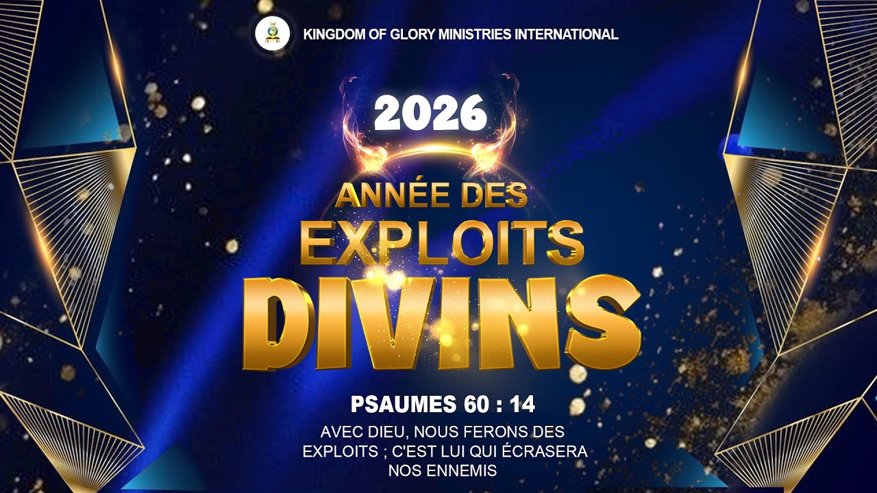 𝗖𝗨𝗟𝗧𝗘 𝗗𝗘 𝗗𝗘𝗟𝗜𝗩𝗥𝗔𝗡𝗖𝗘:𝗩𝗔𝗜𝗡𝗖𝗥𝗘 𝗟'𝗘𝗦𝗣𝗥𝗜𝗧 𝗗'𝗘𝗦𝗖𝗟𝗔𝗩𝗔𝗚𝗘 