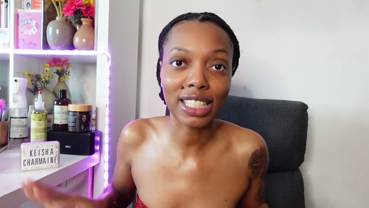I triggered THEM but I meant to trigger YOU