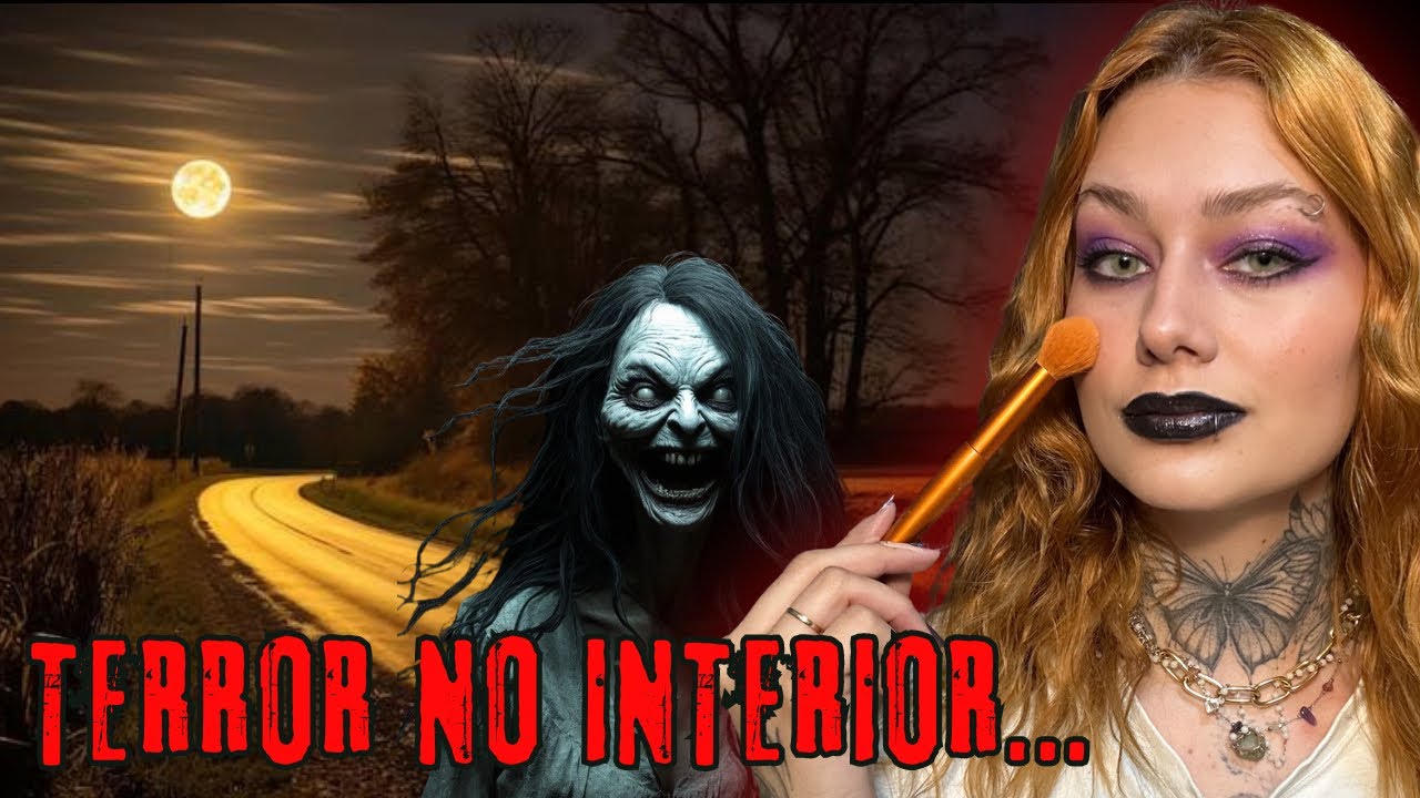 Make com relatos:RELATOS BIZARROS QUE ACONTECERAM NO INTERIOR