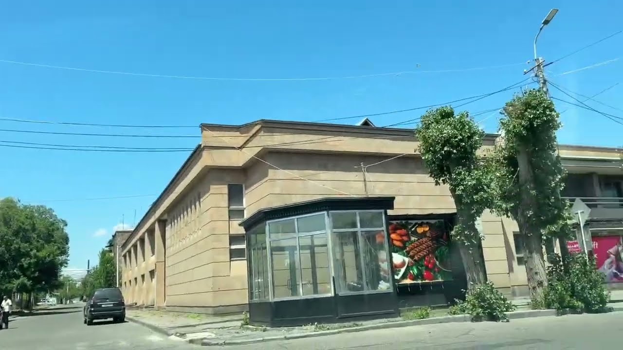 gorki- khandilyan- katsayatan- khrimyan- baroyan- kirovakanyan- shinararneri- koshtoyan 28062025