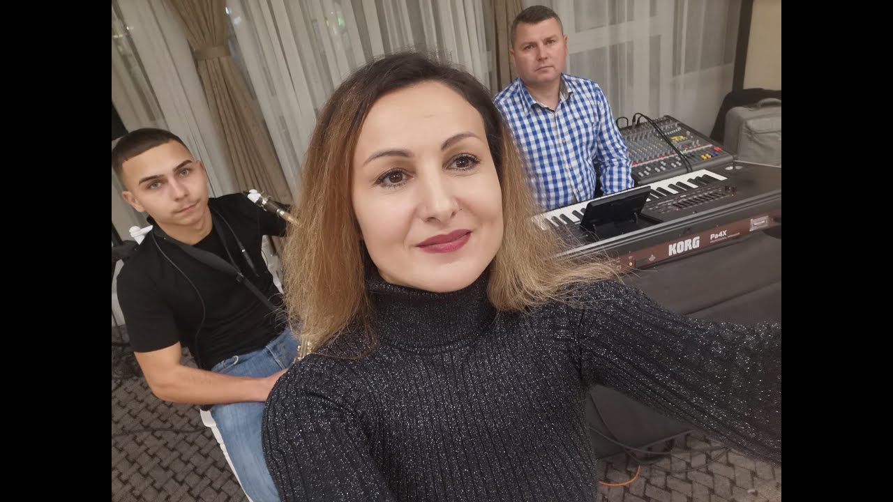DANIELA CIMPOERU PROGRAM ASCULTARE MAJORAT ARIANA