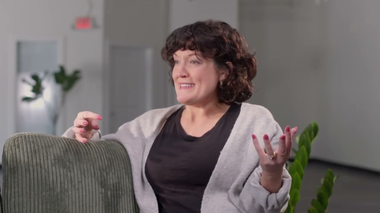How Keller Williams Technology can change your business!