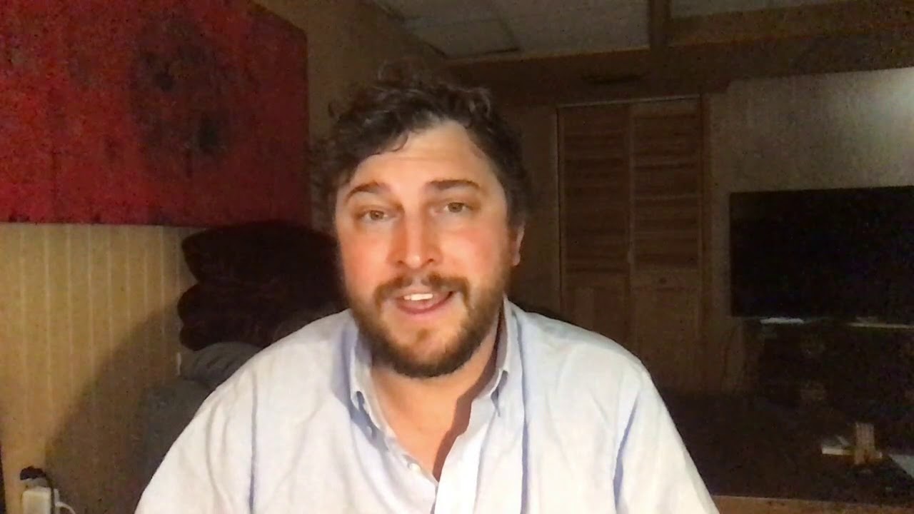 How 2:00 Jew - 3 Opinions