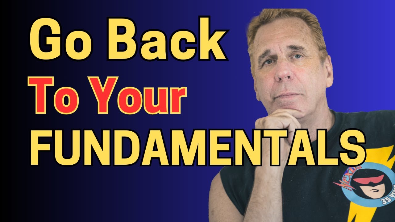 Исправьте свои жесты по методу Лумиса с профессиональным художником Стивом Рудом (ЖИВАЯ ДЕМОНСТРА...