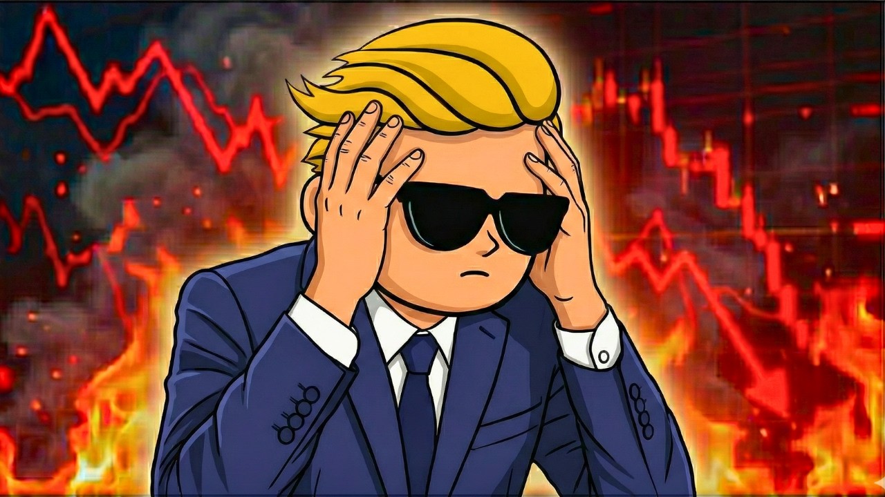 Самые крупные проигрыши WallStreetBets за всю историю.