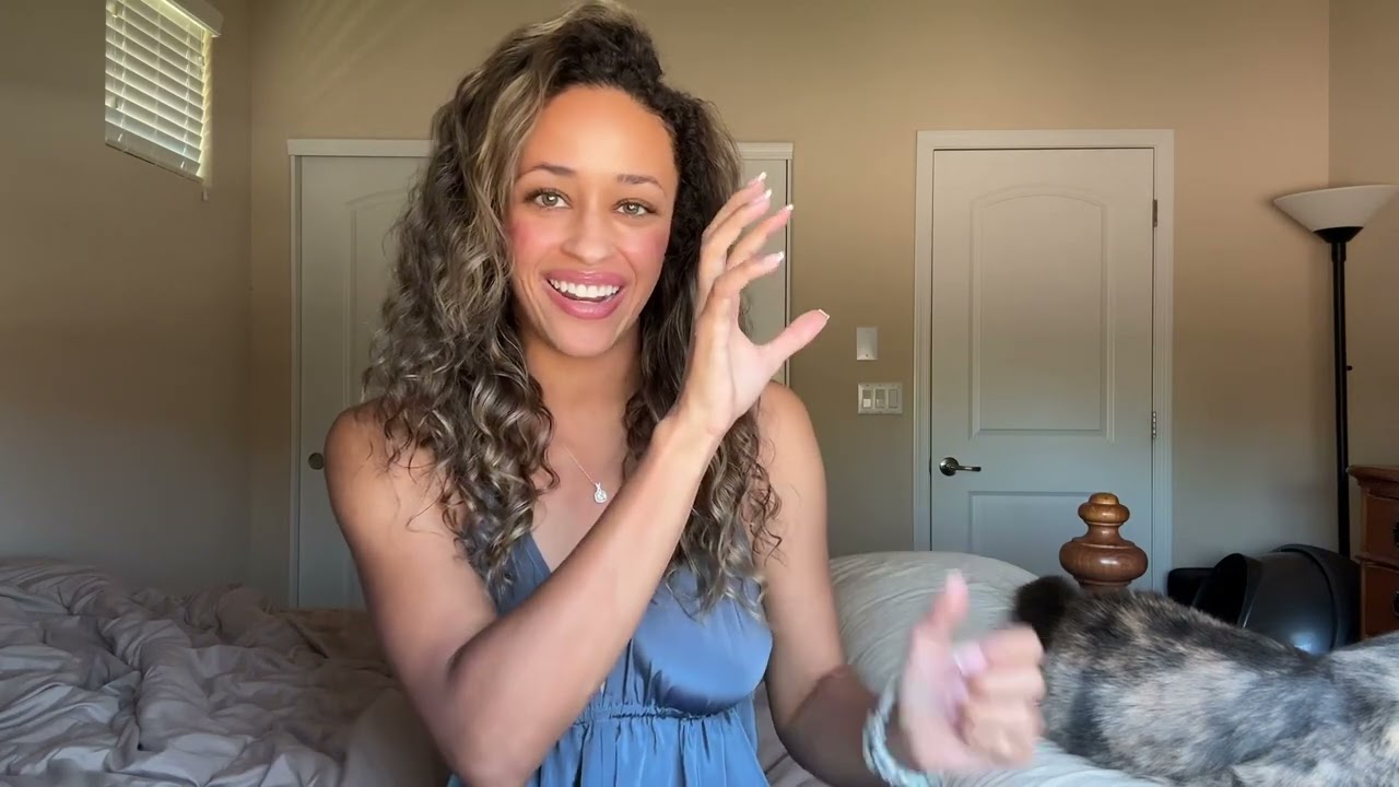 Your Inner World is the only thing that MATTERS… literally | Self Concept