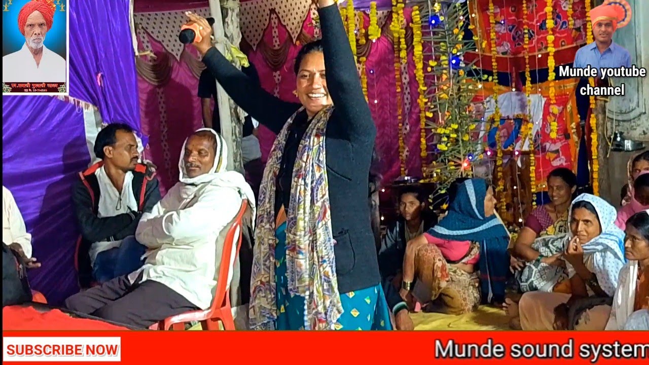 संगीता बाई नवीन बंजारा भजन 2024 🔥|| Sangeetha Bai new Banjara bhajan ladies 2024 Telangana Pitgav