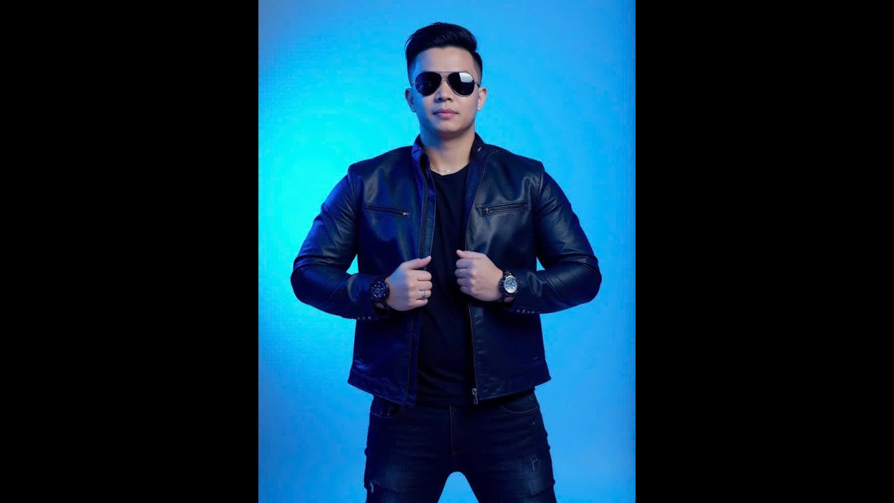 NONSTOP VOL 4 - TINO REMIX ( FULL VIETMIX )