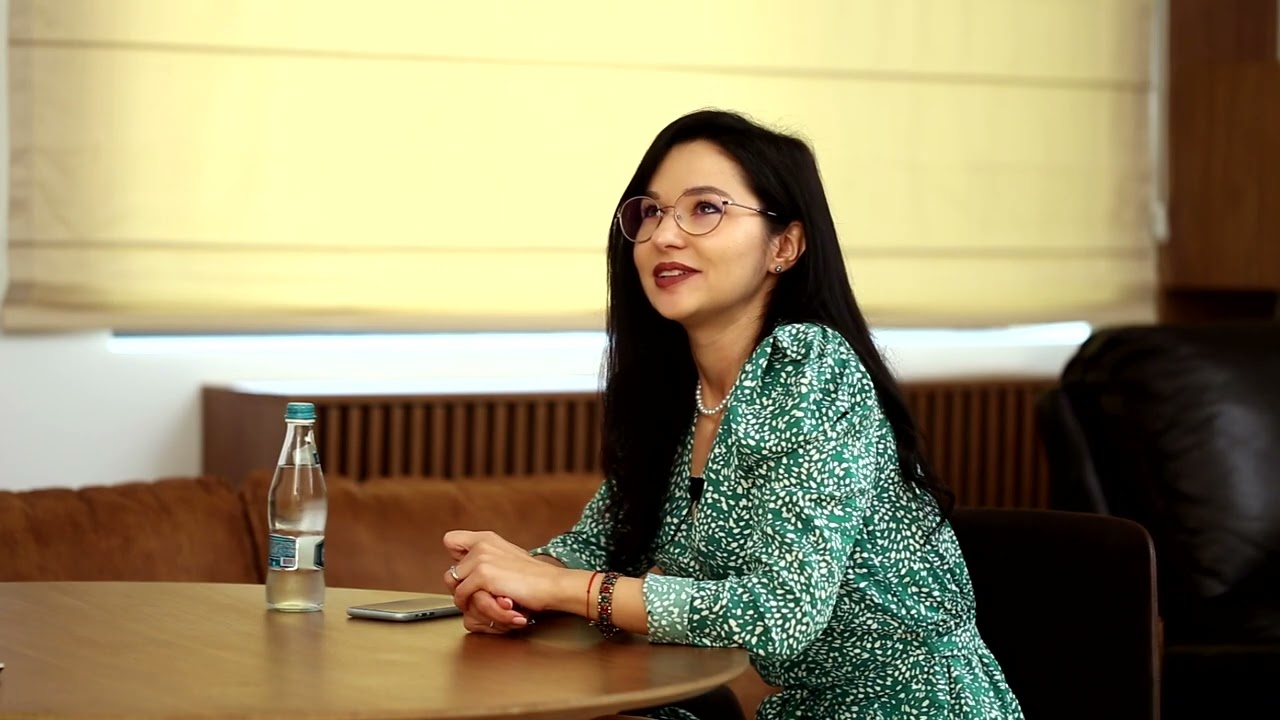 Explicații notariale pe întelesul tururor
