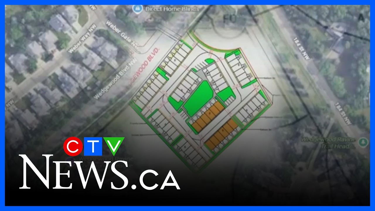 Affordable housing development going ahead despite opposition
