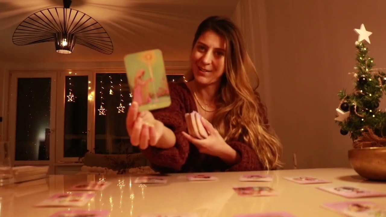 GEMINI ❤️ 2026 YEARLY TAROT HOROSCOPE || Destiny of The 12 Houses Tarot Forecast