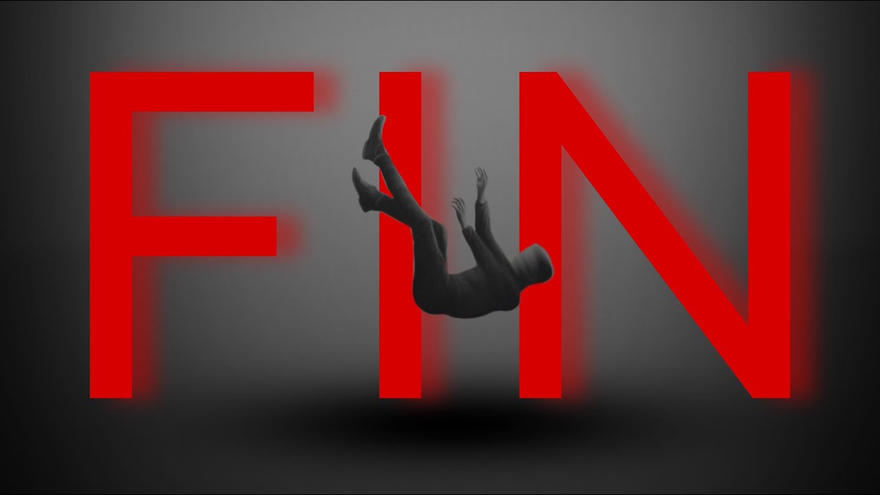 La MORT du Developpement Personnel…