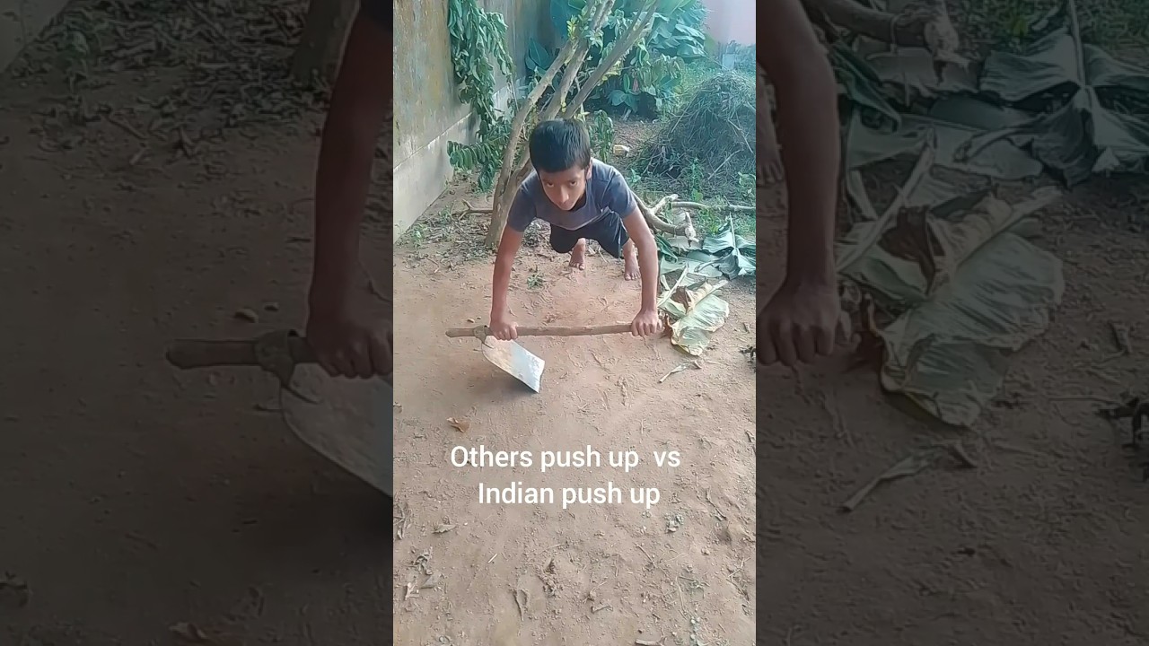 challenge accepted brother|#shorts