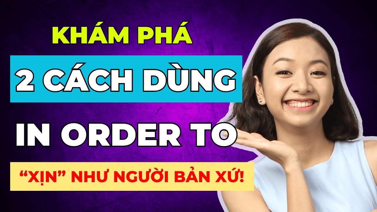 [Bỏ T&uacute;i] 2 C&aacute;ch D&ugrave;ng 