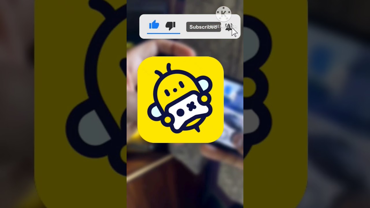top 3 cloud gaming app #unlimited time# free