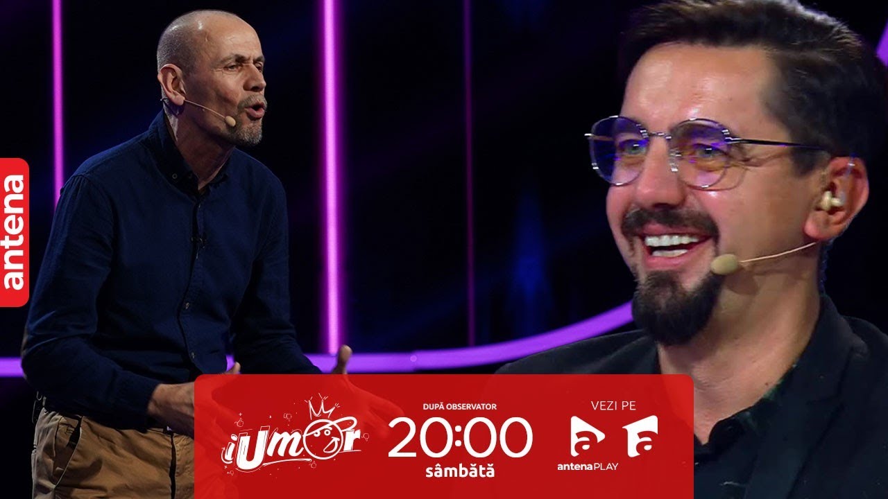 Varză, moment memorabil despre o escapada amoroasă!