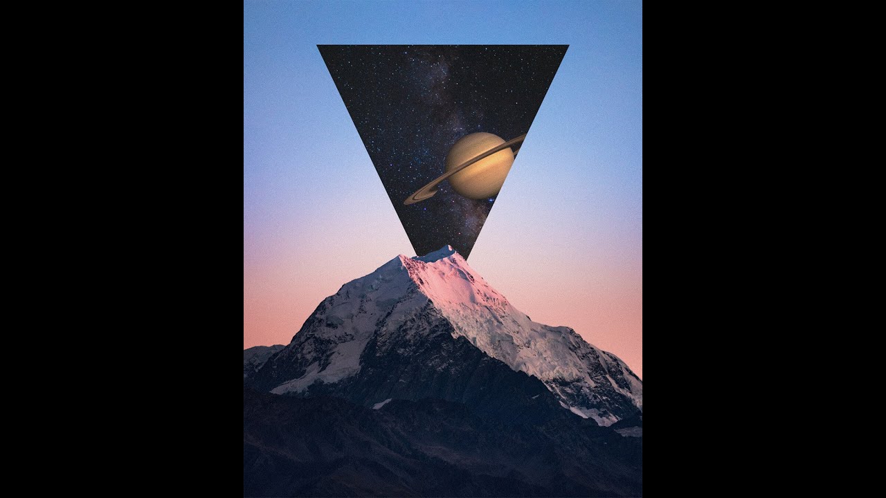 Nightflyer - Northern Skylines (Synthwave / Retrowave)