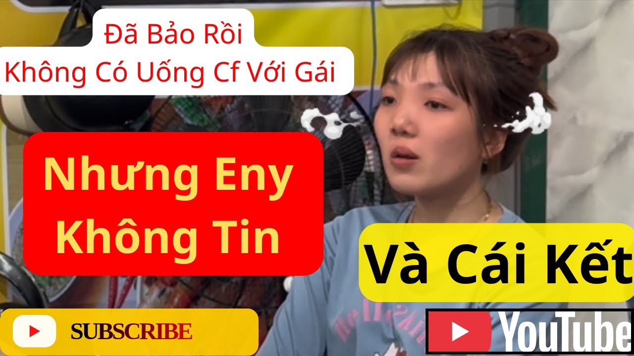 Dương Bình Phương_Ghen Quá Ghen Rồi,Đã Bảo Không Có Uống Cf Với Gái Rồi🥹🥹