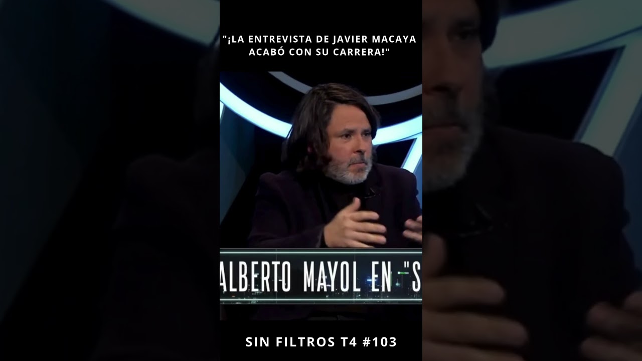 Mayol 