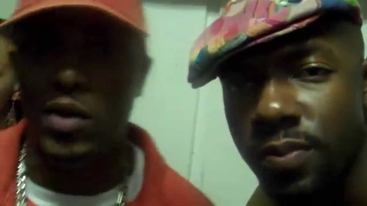 Peppaboy Trill McCoy - Still Coastin (Album) - Colacoast and Mystikal