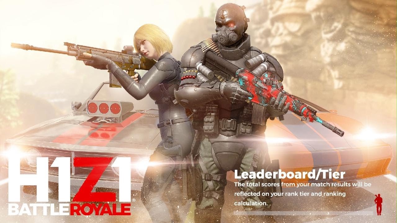 H1Z1: Battle Royale_20260128153641