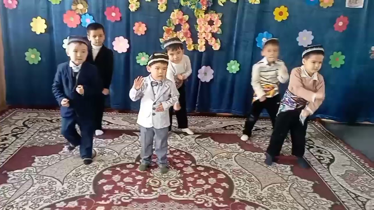 7 марта 2026 г.