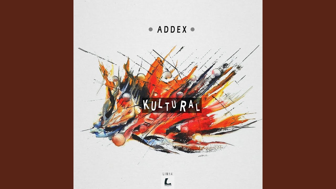 Kultural