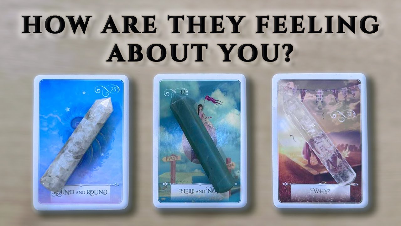 💭 Their True Feelings for You + Next Move | Love Tarot Reading  | Timeless 💖 | Pick A Card 💞