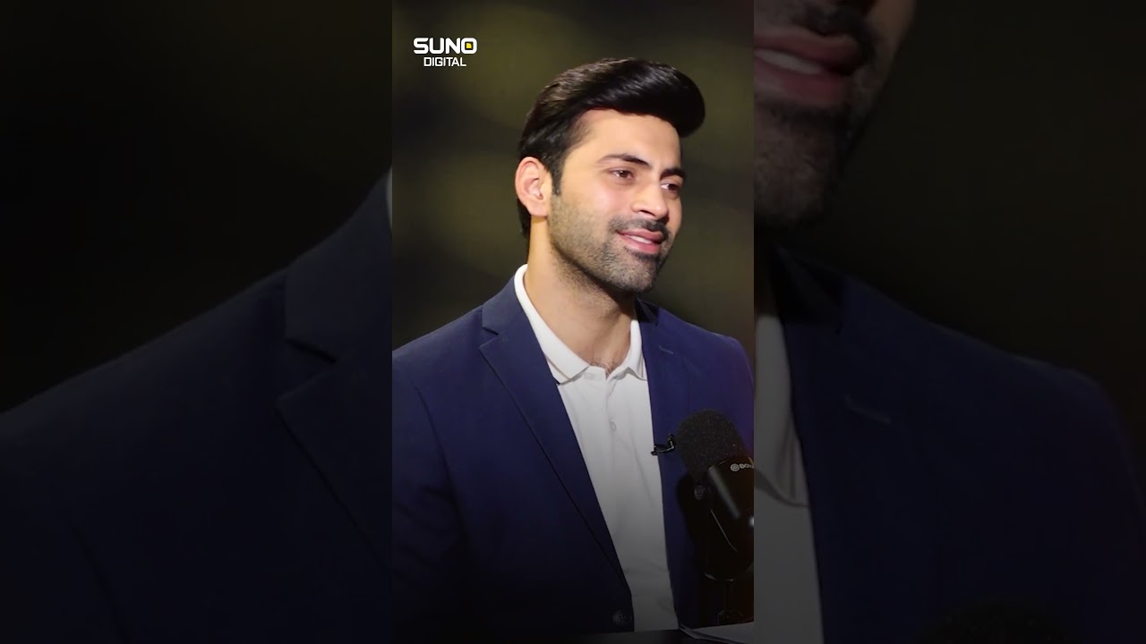 60 Years of PTV: The Decline of Pakistan Television & Dramas #ptv #drama #television #sunodigital