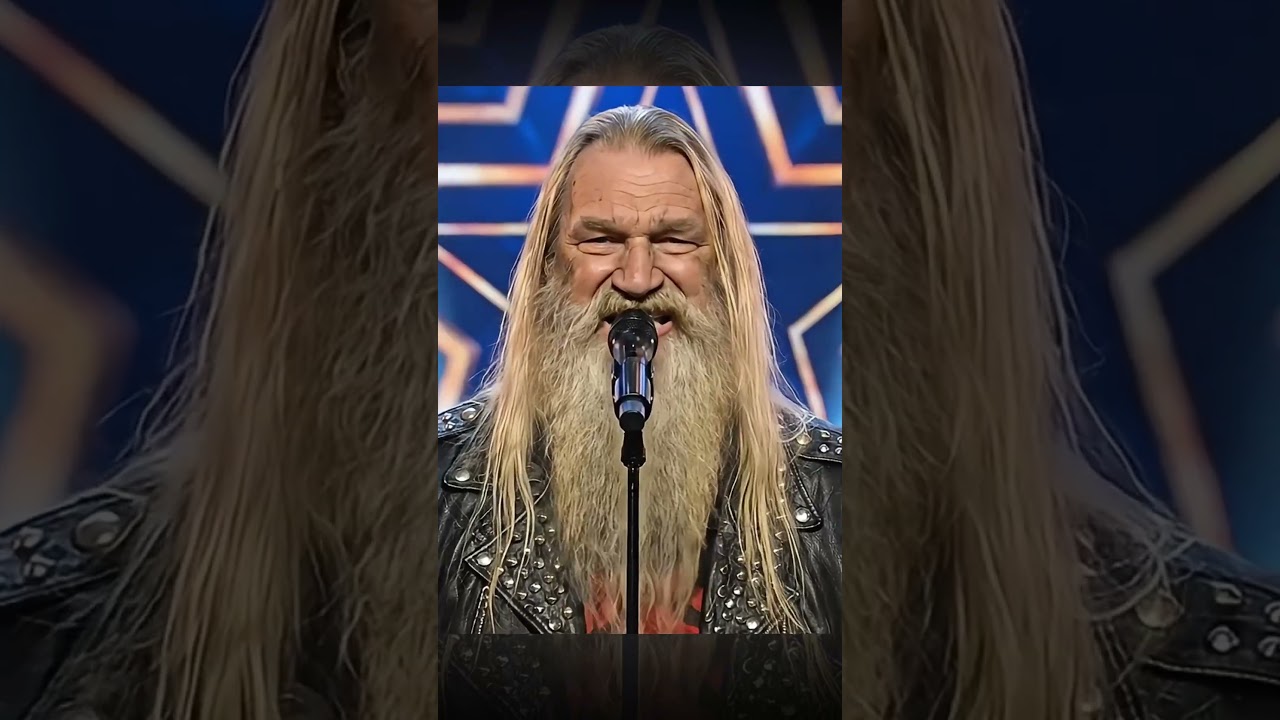 He Sang This to His Child&hellip; 💔 | Still My Child&hellip; Forever