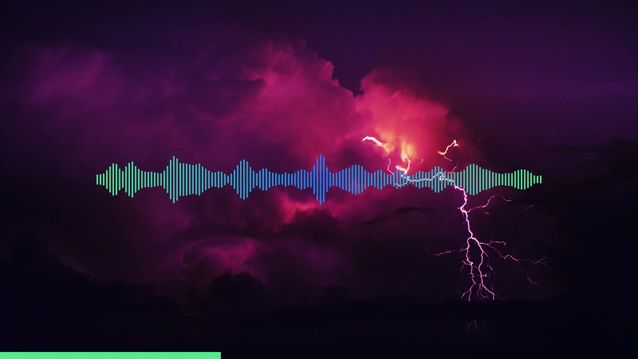 Decimate - Jeremy Blake без авторских прав, без АП Классная Музыка Бас 🔥 Качает Крутая Музыка 2024