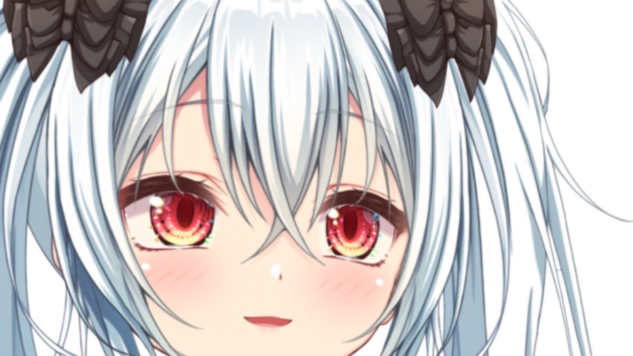 【まったり雑談】眠いだよ【Vtuber】