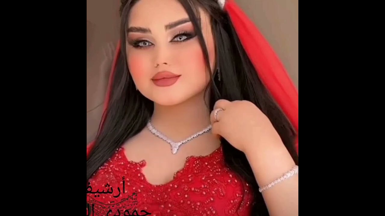 سعدي الحلي اهداء لعيونكم الغوالي