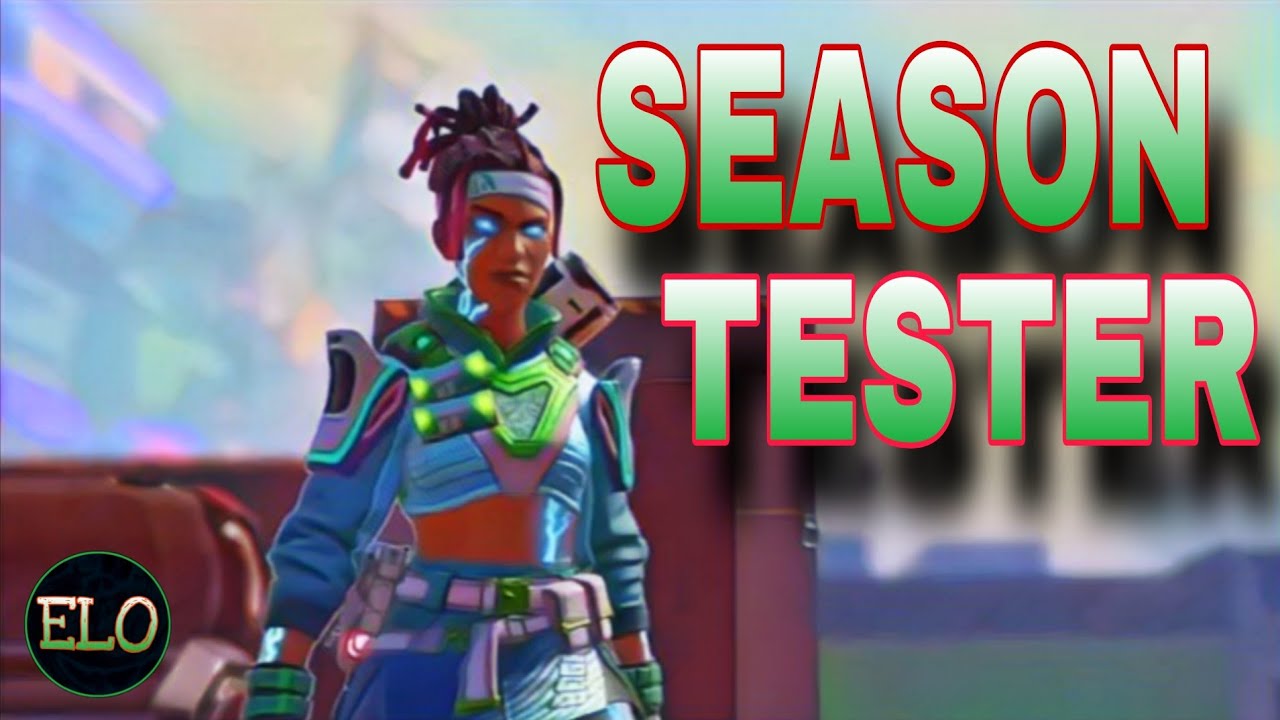 139000 kills Bangalore: The season 28 tester