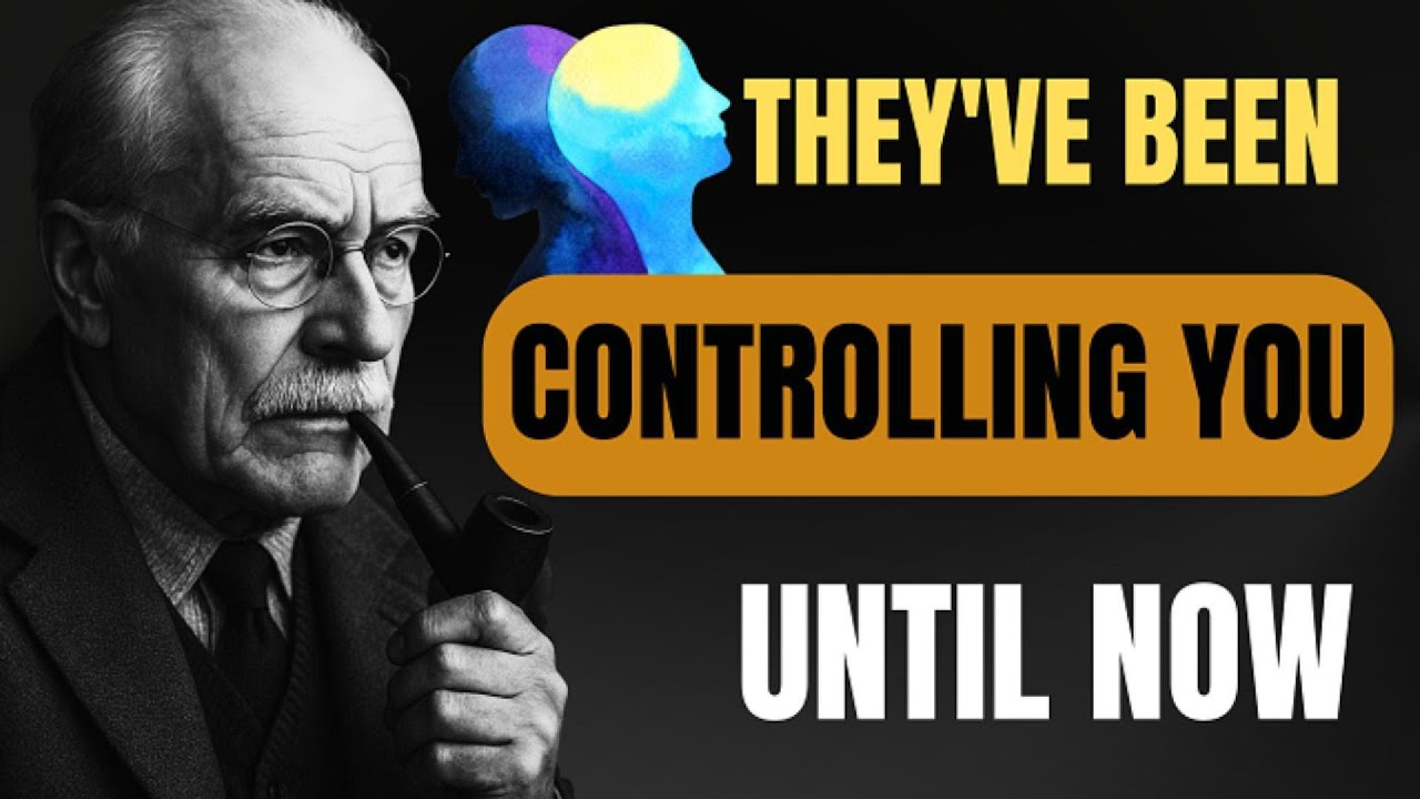 How to Never Be Manipulated Again | The Psychological Trick They Don't Want You to Know