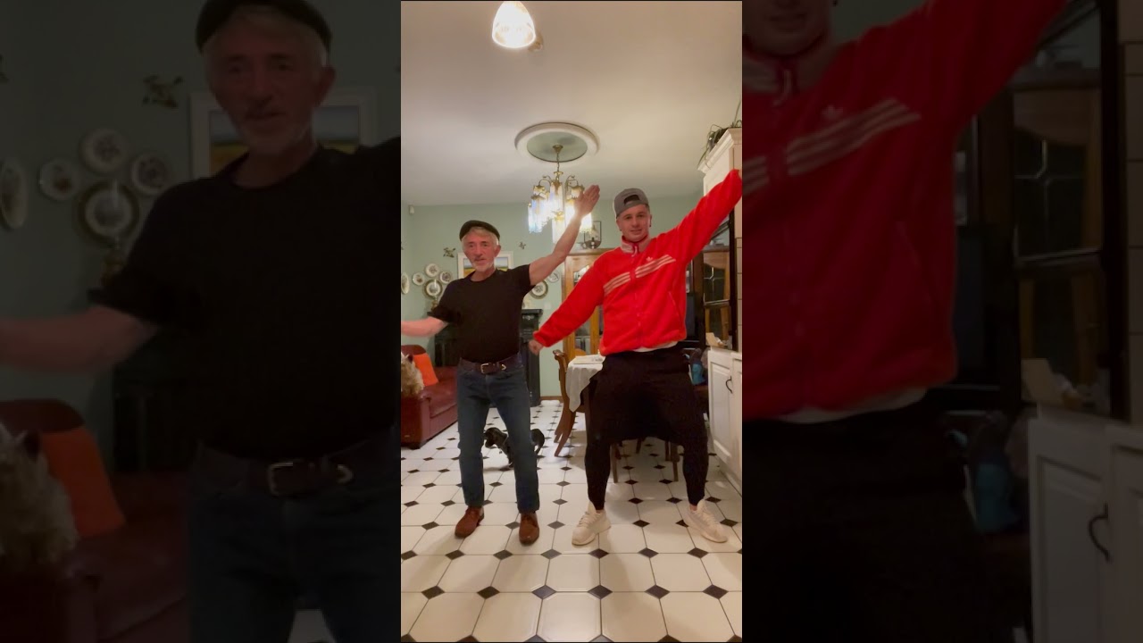 Sun Goes Down Challenge 🤠😂 🤣