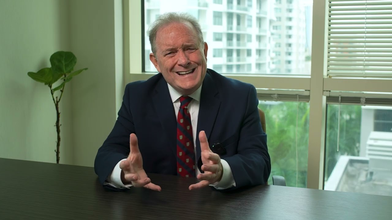 The Importance of Experience in Finding a Cruise Ship Lawyer | The Cruise Injury Law Firm