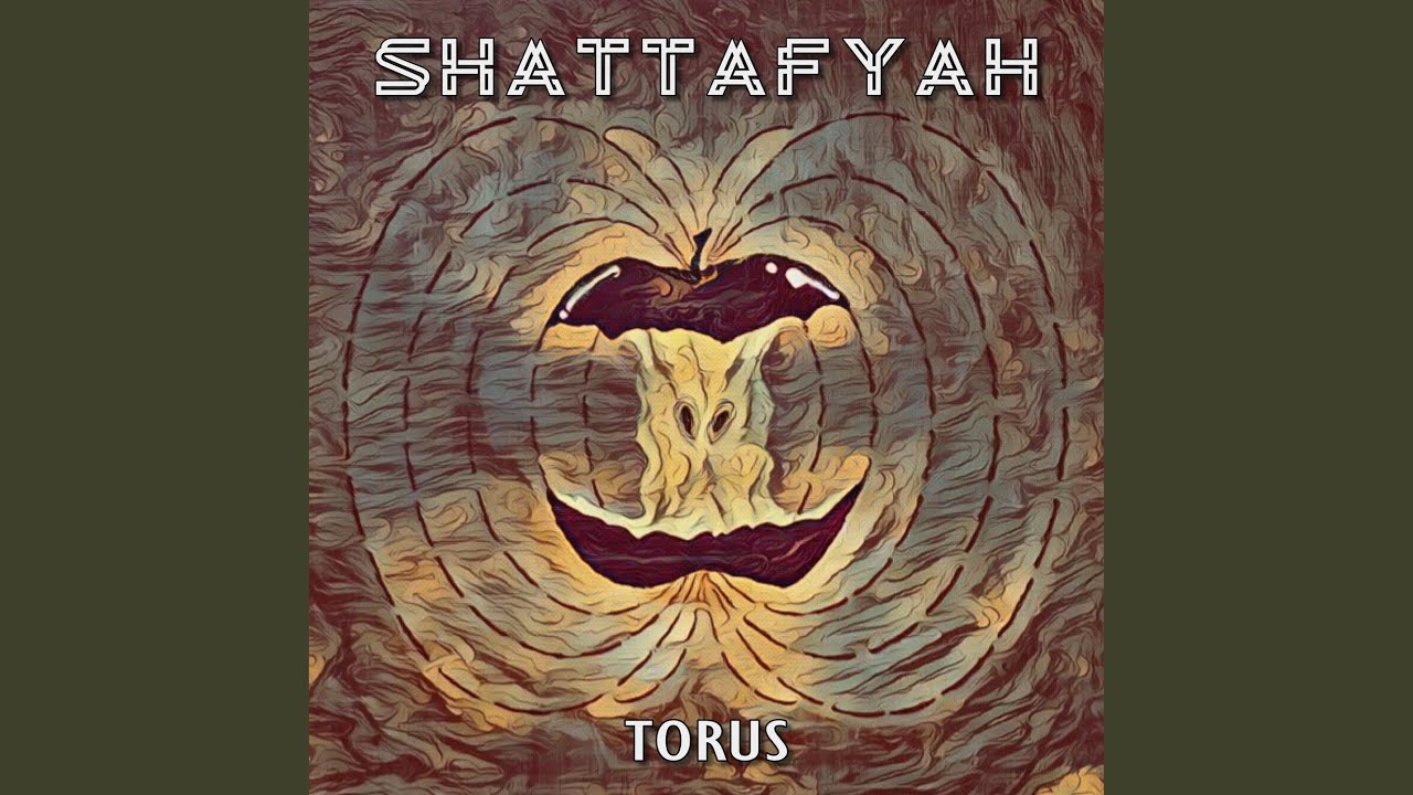 Eastside (feat. SHATTAFYAH)