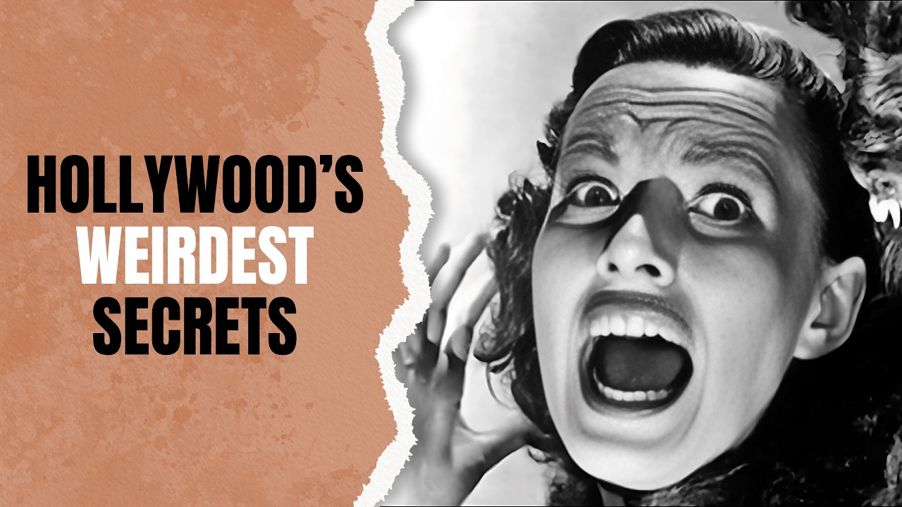 15 Best B-Horror & Sci-Fi Double-Features from the ’50s/’60s (Must-See)