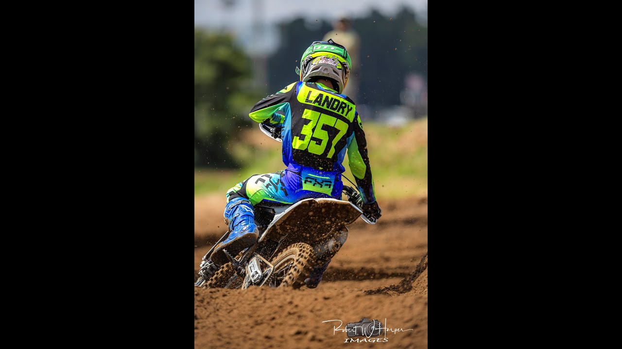 BEST OF THE BEST the road to LORETTA'S